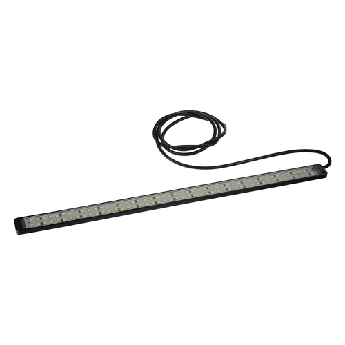 LED pásik 12V, vodeodolný, 300mm