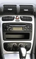 2ISO redukcia pre Mercedes C 01-04, Vito 03-06, Viano 03-06 (1)