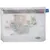 Bezpečnostný vak Cash bag longe edge 330 x 285 x 38 mm
