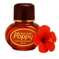 Osviežovač poppy originál Hibiscus