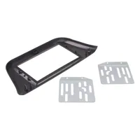 2DIN redukcia pre Iveco Daily 07/2014- (1)