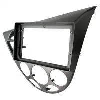 Redukcia pre 9" autorádio Ford Focus 1998-2004 (1)