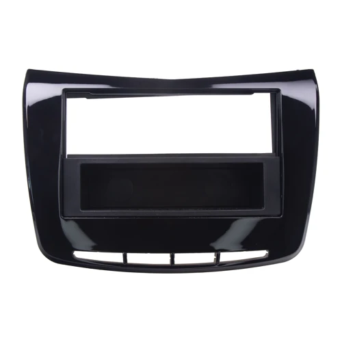 2DIN/1DIN redukcia pre Lancia Delta 08/2008