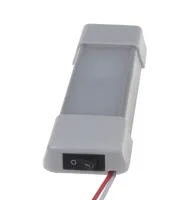 PROFI LED osvetlenie interiéru univerzálne 12-24V 12LED (1)