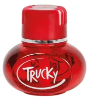 Osviežovač "TRUCKY" Cherry