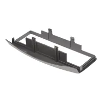 ISO redukcia pre Fiat Multipla 1999-02/2010 (1)