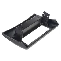 ISO redukcia pre Fiat Stilo 10/2001-05/2008 (2)