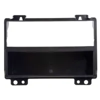 ISO redukcia pre Ford Fiesta 11/2001-09/2005, Fusion 2002-09/2005