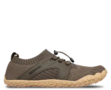 BNN BOSKY BAREFOOT khaki (1)