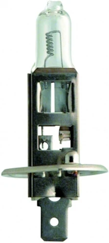 žiarovka Narva H1 24V 70W P14,5s