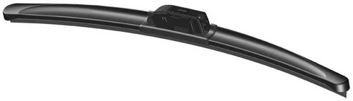 lišta stierača 400mm-plochý Autolamp