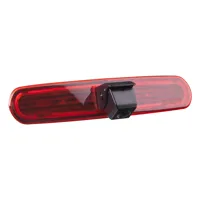 Kamera 4PIN NTSC/PAL pre Fiat Doblo, Opel Combo Kamera 4PIN NTSC/PAL pre Fiat Doblo, Opel Combo