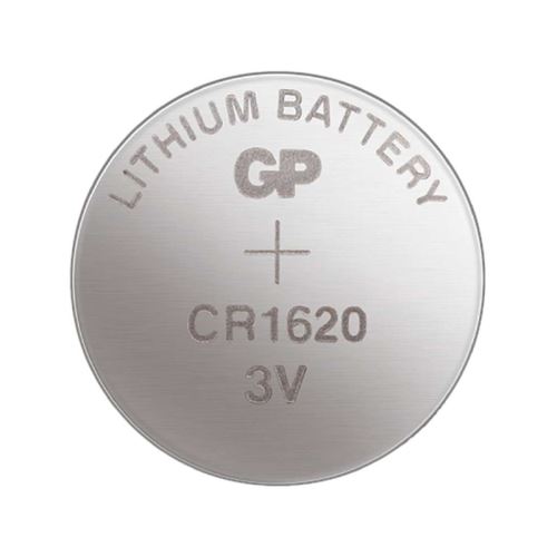 Batéria CR1620 3V