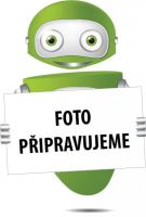 Prerezávací nôž s rovnou spodnou hranou 6 mm (balenie po 20 kusoch)