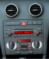 ISO redukcia pre AUDI A3 2003-2006 (4)