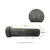 skrutka kolesa MAN/MB M22x1, 5x80x35mm ZN