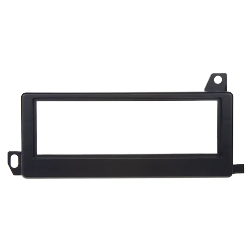 ISO redukcia pre Chrysler 300M, Grand Cherokee 1991-99, Cherokee -2001