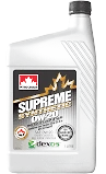 Petro-Canada Synthetic 0w-20 1 L