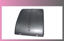 blatník MAN TGA-zadný-horný diel L+P