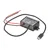 Menič napätia 12-24/5V, 3A USB-C Menič napätia 12-24/5V, 3A USB-C