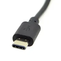 Adaptér USB-C/MDI pre Audi, VW, Škoda (2)