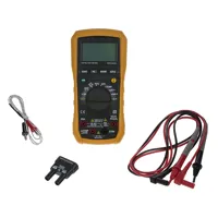 Multimeter (1)