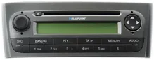 Adaptér z volantu pre Fiat Doblo, Ducato 2011-, 500 2007-, Grande Punto 2006-, Opel Combo 2011- (1)