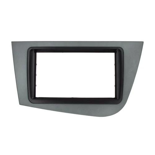 2DIN redukcia pre Seat Leon 03/2009-2012