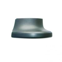 plast nad svetlom SCANIA R-ľavý