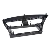 Redukcia pre 9" autorádio Honda Civic 2012-2017 (1)