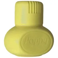 Osviežovač do mriežky POPPY EVA – Vanilla (1)