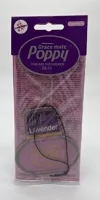 Stromček Poppy - Levander