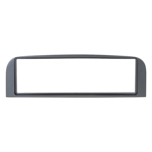 ISO redukcia pre Alfa Romeo 147 12/2000-2010, GT 01/2004-04/2010 aluminium
