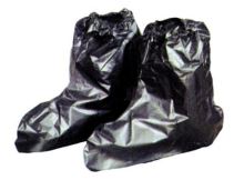 Ochranné návleky nôh