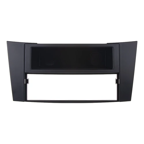 ISO redukcia pre Mercedes E 03/2002 - 2009