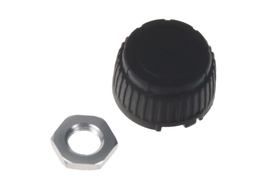 Náhradný senzor na kontrolu tlaku TPMS-X3, TPMS-X7, TPMS-K6, TPMS M1