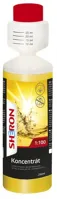 SHERON Letný koncentrát 1:100 250 ml