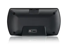 Palubný DISPLEJ 3" LCD, OBDII, FULL (8)