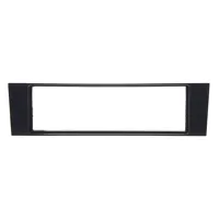 ISO redukcia pre AUDI A3 2003-2006
