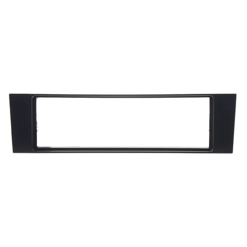 ISO redukcia pre AUDI A3 2003-2006