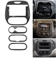 Redukcia pre 9" autorádio Renault Captur 2013- (7)