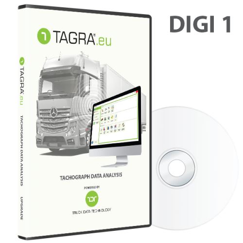 SW TAGRA.eu DIGI 1