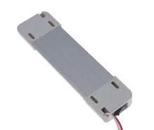 PROFI LED osvetlenie interiéru univerzálne 12-24V 12LED (2)
