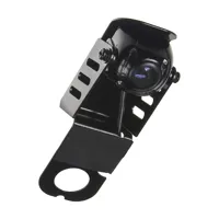 Kamera 4PIN PAL/NTSC pre Mercedes Vito 2003 - 2014 Kamera 4PIN PAL/NTSC pre Mercedes Vito 2003 - 2014