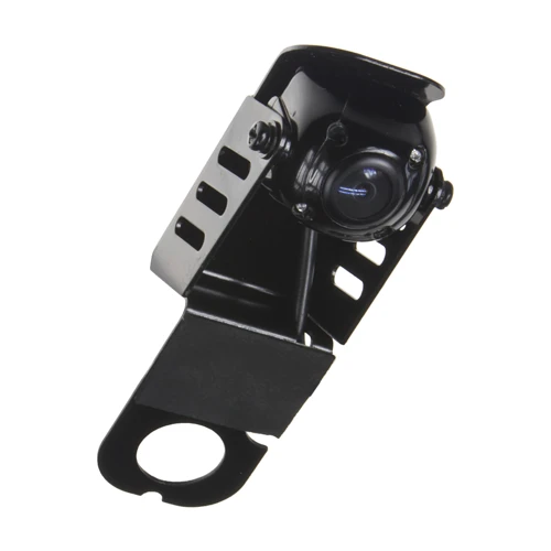 Kamera 4PIN PAL/NTSC pre Mercedes Vito 2003 - 2014