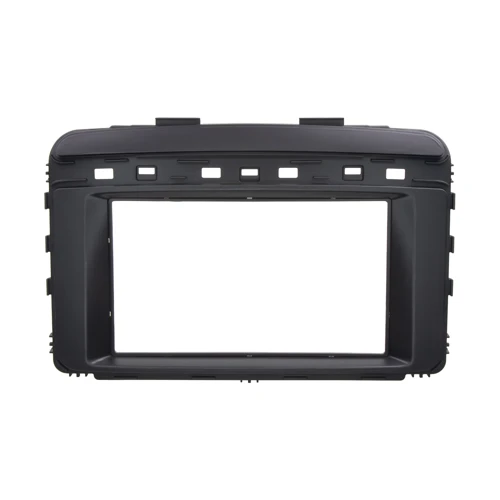 2DIN redukcia pre Kia Sorento 01/2015-