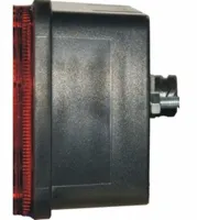 lampa zadná MB ATEGO Pravá-s hydr.čelom (1)