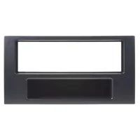 ISO redukcia pre Ford Focus C-MAX, Focus 2005-2011, Fusion 2006, Transit 2006-