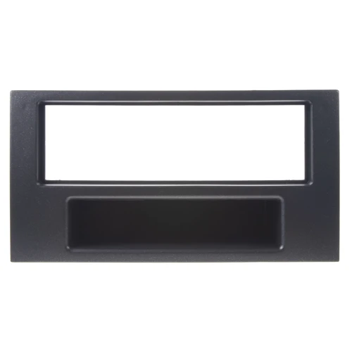 ISO redukcia pre Ford Focus C-MAX, Focus 2005-2011, Fusion 2006, Transit 2006-