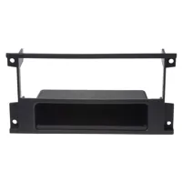 ISO redukcia pre Suzuki Ignis/Liana/Jimny, Grand Vitara -2003